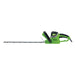 Draper 230V Hedge Trimmer, 510mm, 550W 03705 Draper - Town Tools 