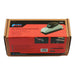 Power-Tec Auto Adjust Contour Hand Sander 92540 Power-Tec - Town Tools 