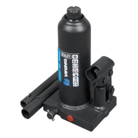 Viking Viking Bottle Jack 2 Tonne PBJ2S