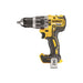 Dewalt Power Tools DCD796N XR Brushless Combi Drill 18V Bare Unit DeWALT Power Tools - Town Tools