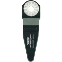 Draper Caulk Removal Blade, 10 - 28 x 50mm - APT300I/U
