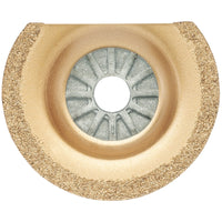 Draper Carbide Tipped Saw Blade, 65mm Diameter - APT300L/U