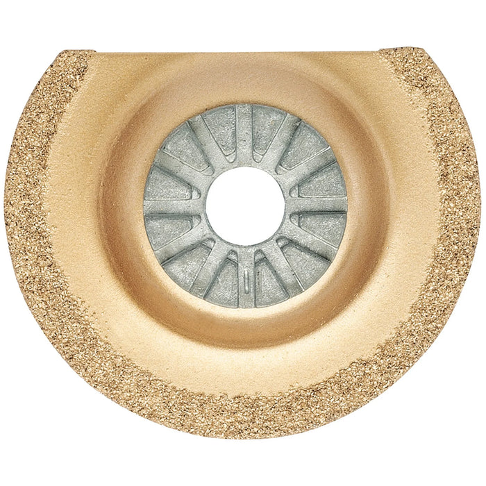 Draper Carbide Tipped Saw Blade, 65mm Diameter - APT300L/U