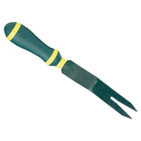 Bulldog Evergreen Daisy Grubber