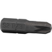 Sealey Pozi bit pz3 1/4"x25mml