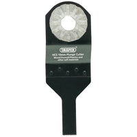 Draper HCS Plunge Cutter 10mm, 20tpi - APT300R/U