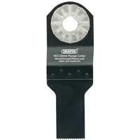 Draper HCS Plunge Cutter 20mm, 18tpi - APT300S/U