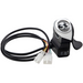 Sealey Throttle Control