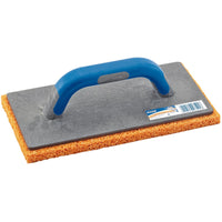 Draper Deep Sponge Float, 140 x 280mm - T109SG
