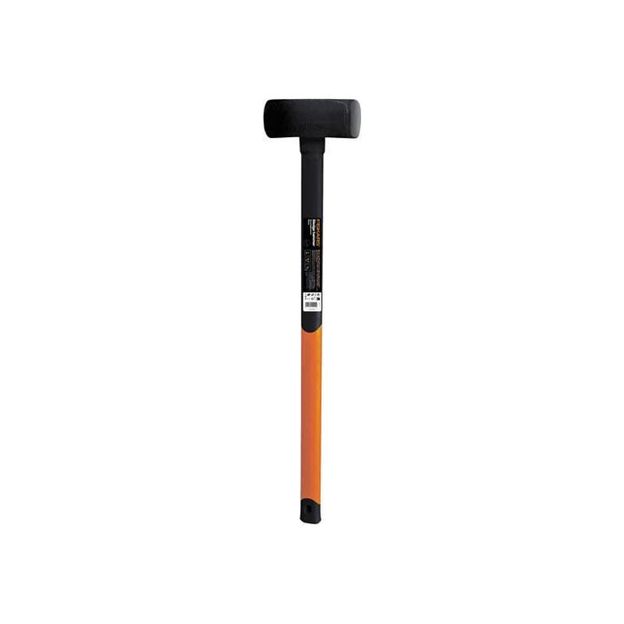 Fiskars Sledge Hammer 3.9kg Fiskars - Town Tools