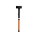 Fiskars Sledge Hammer 3.9kg Fiskars - Town Tools