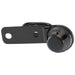 Draper 7-Pin N-Type Towing Socket Assembly 99664 Draper - Town Tools 