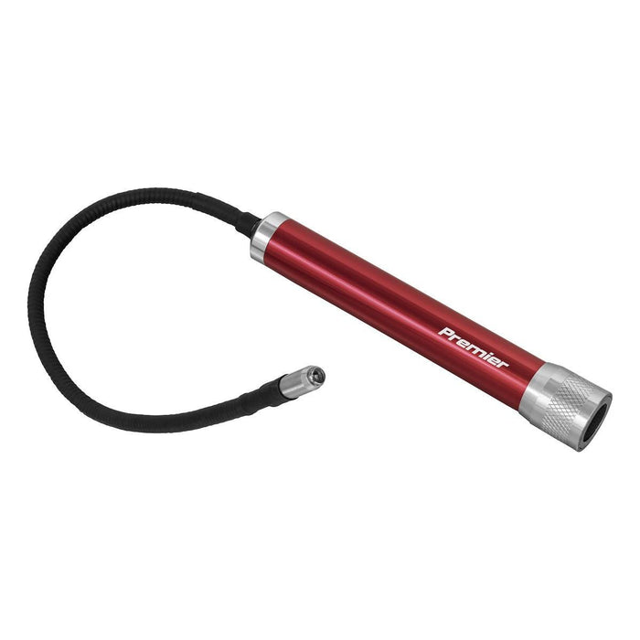 Sealey Flexible LED Inspection Torch AK6505 Sealey - Town Tools 