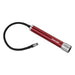 Sealey Flexible LED Inspection Torch AK6505 Sealey - Town Tools 