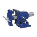 Irwin® Record® Multipurpose Vice 125mm (5in) IRWIN® Record® - Town Tools