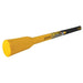 Roughneck Fibreglass Soft-Grip Pick Handle 915mm (36in) Roughneck - Town Tools