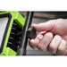 Sealey Portable Floodlight 50W SMD LED 230V LED50WL Sealey - Town Tools 