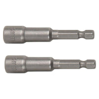 Bluespot Tools Magnetic Nut Driver Set, 2 Piece