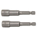 Bluespot Tools Magnetic Nut Driver Set, 2 Piece BlueSpot Tools - Town Tools