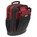 Sealey Tool Backpack Heavy-Duty 490mm AP520 Sealey - Town Tools 