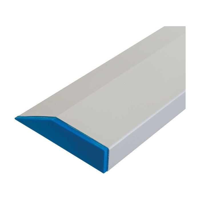 Silverline Feather Edge 1800mm Silverline - Town Tools 