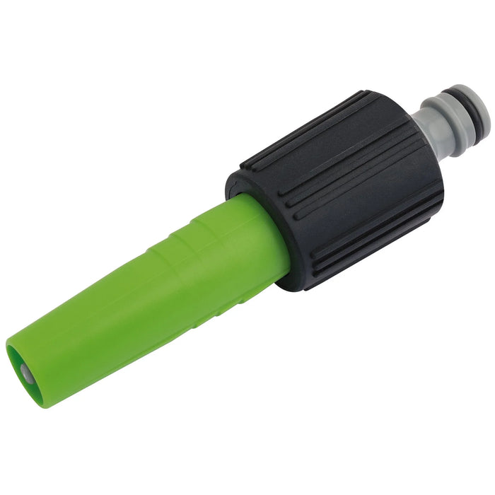 Draper Soft Grip Adjustable Spray Nozzle - GWPPSN