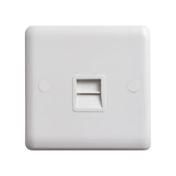 Deta Vimark Secondary Telephone Outlet Deta Vimark - Town Tools