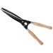 Bahco P57-25 Hedge Shears 540mm Bahco - Town Tools