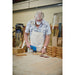 Draper Storm Force 230V Tri-Base Sander, 280W 69039 Draper - Town Tools 