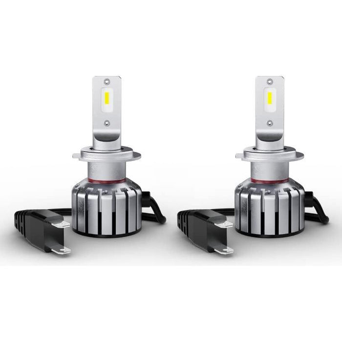 Osram Ledriving Hl Bright H7/H18 Osram - Town Tools 