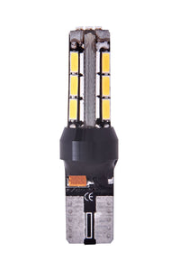 Ring RB5076LED W5W Commercial LED
