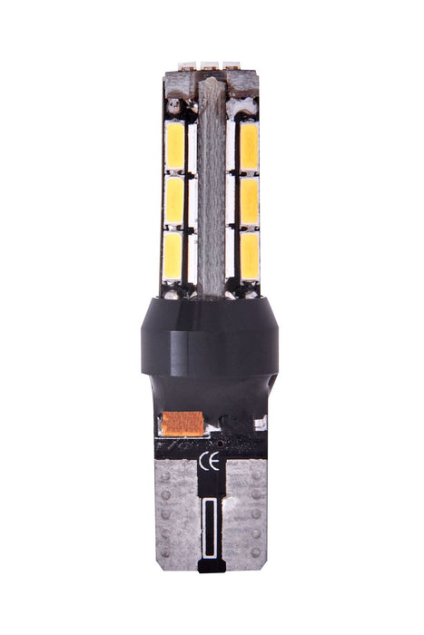 Ring RB5076LED W5W Commercial LED