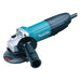Makita GA4534 Paddle Switch 115mm Angle Grinder 720W 240V Makita - Town Tools