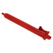 Sealey Hydraulic Ram for PH5 PH5.10 Sealey - Town Tools 