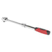 Sealey Ratchet Wrench 1/2"Sq Drive Extendable AK6688 Sealey - Town Tools 