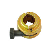 Laser Fuel Line Tool - for MINI Cooper 6548