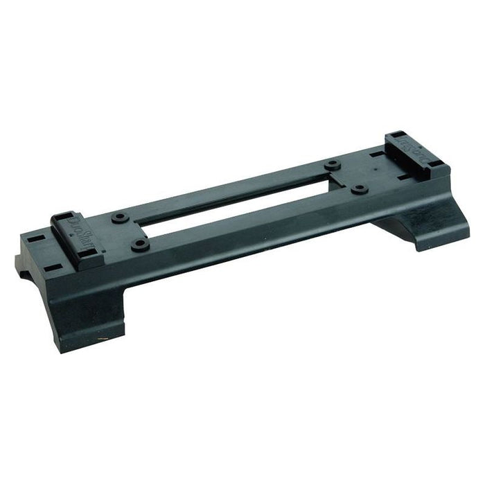 Dmt Adjustable Base To Fit Double Sided Whetstone DMT - Town Tools