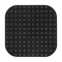 Sealey Safety Rubber Jack Pad Type A JP01