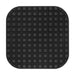 Sealey Safety Rubber Jack Pad Type A JP01 Sealey - Town Tools 