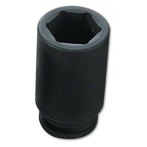 Laser Deep Impact Socket 1/2"D 11mm 2021 Laser - Town Tools 
