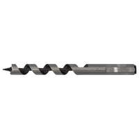 Sealey Auger Wood Drill13 x 155mm AW13x155