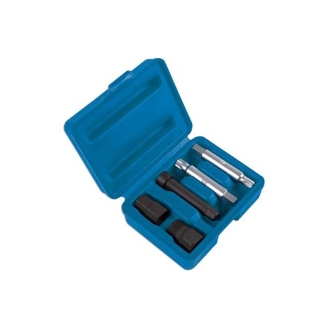 Laser Tool Kit for Alternator V Belt 6750