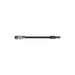 Teng Tools 1/4" Bits Driver Extension 150mm Flexible Teng Tools - Town Tools 