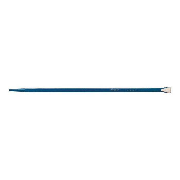 Silverline Aligning Bar 900 x 20mm Silverline - Town Tools 