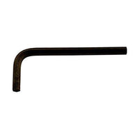 Power-Tec Pulling Shaft - 90mm 91693