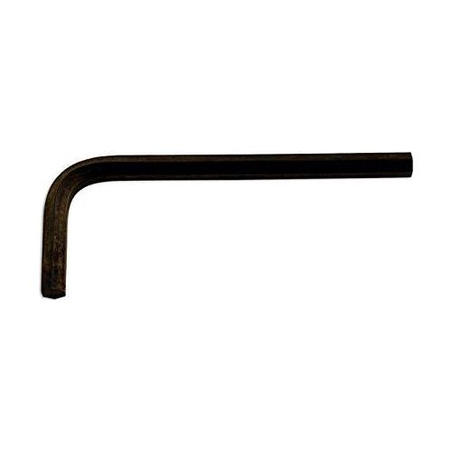 Power-Tec Pulling Shaft - 90mm 91693 Power-Tec - Town Tools 