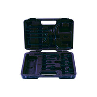 Laser ATF Adaptor Set 20pc 7606