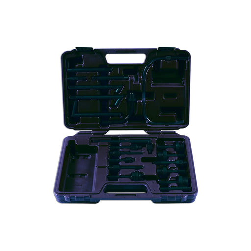 Laser ATF Adaptor Set 20pc 7606 Laser - Town Tools 