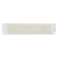 Power-Tec ABS Natural Rods 3mm 30pc 92520