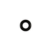 Connect Sump Plug Washer, Flanged O-Ring 11 x 21 x 1.5mm 10pc 36782
